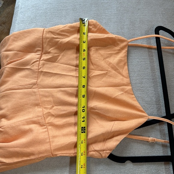 Showpo Jumpsuit - Picture 7 of 10